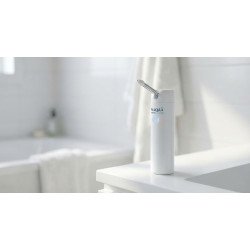 Naqaaء Pro Electric Bidet - UVC Sterilized