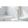 Naqaaء Pro Electric Bidet - UVC Sterilized