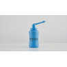 Naqaaء Go Manual Bidet - Portable & Simple