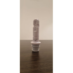Naqaaء Luxe - Slim Home Bidet Attachment