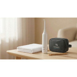 Hajj & Umrah Travel Hygiene Kit