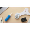 Student Abroad Hygiene Care Package